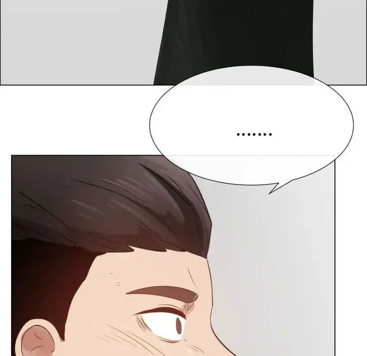 只为满足你 - 第44章 - page 80