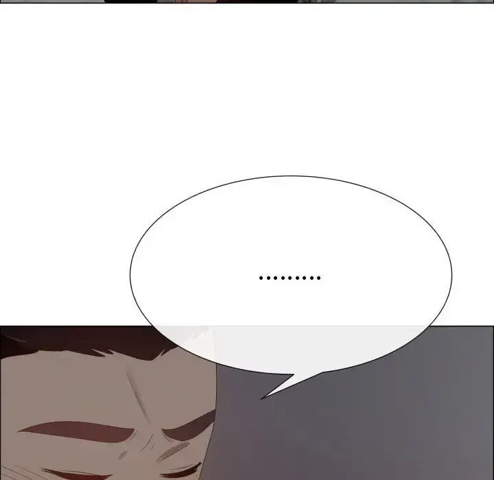 只为满足你 - 第44章 - page 84