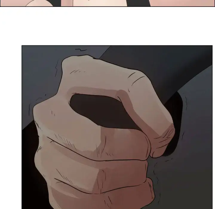 只为满足你 - 第31章 - page 32
