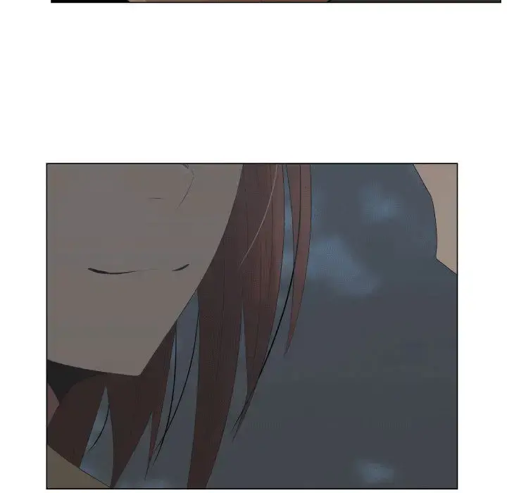 只为满足你 - 第31章 - page 33
