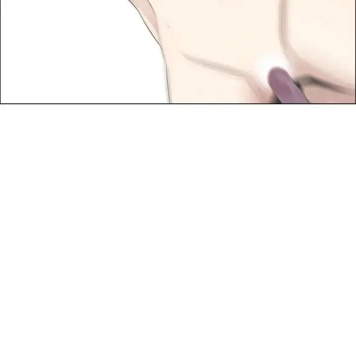 只为满足你 - 第31章 - page 35