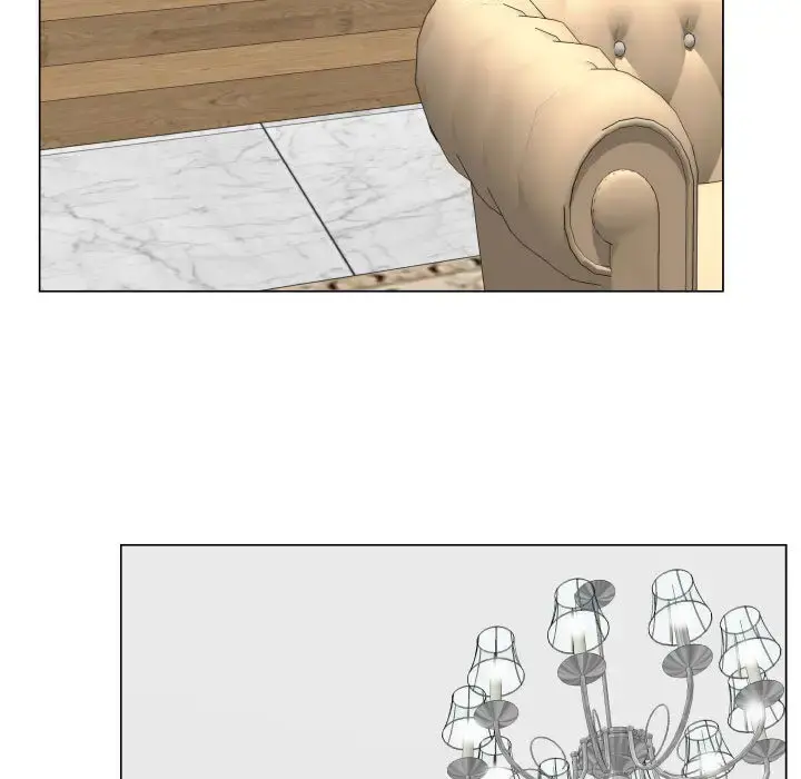 只为满足你 - 第31章 - page 61