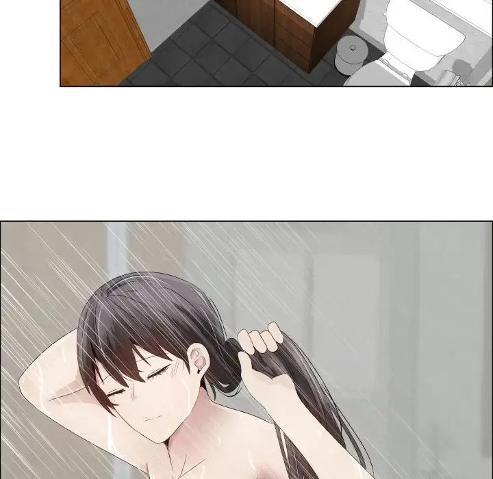 只为满足你 - 第31章 - page 73