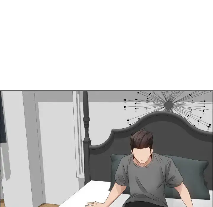 只为满足你 - 第31章 - page 76