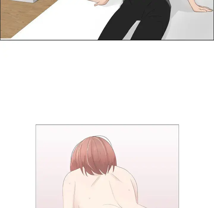 只为满足你 - 第31章 - page 77