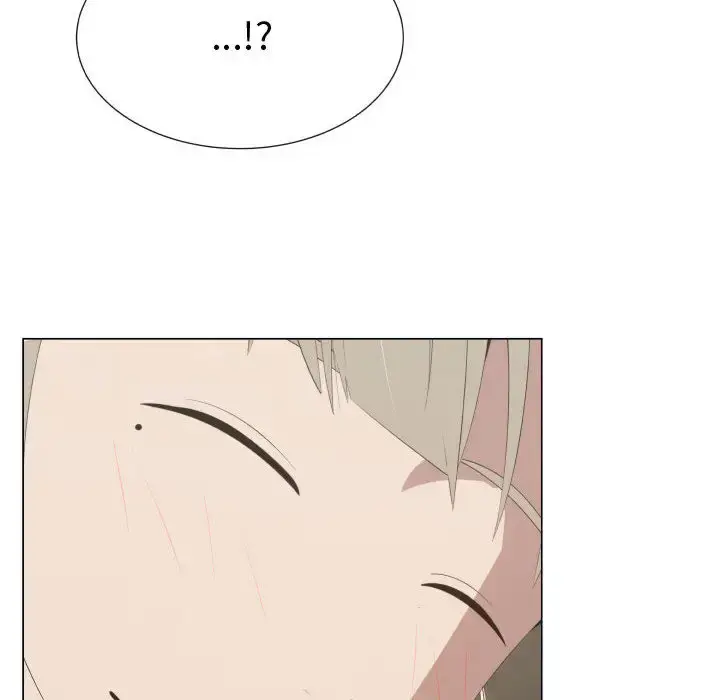 只为满足你 - 第16话 - page 40