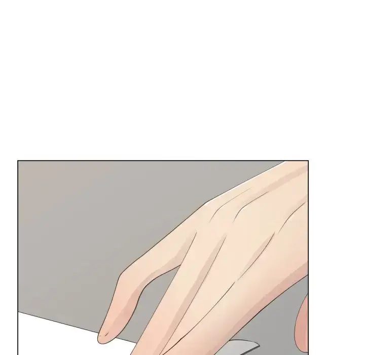 只为满足你 - 第13话 - page 73