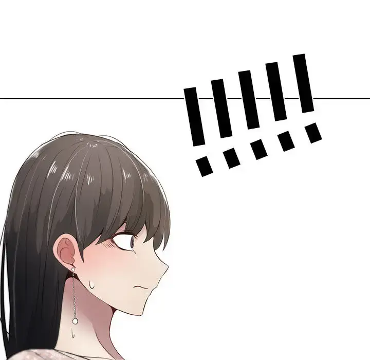 只为满足你 - 第4话 - page 28
