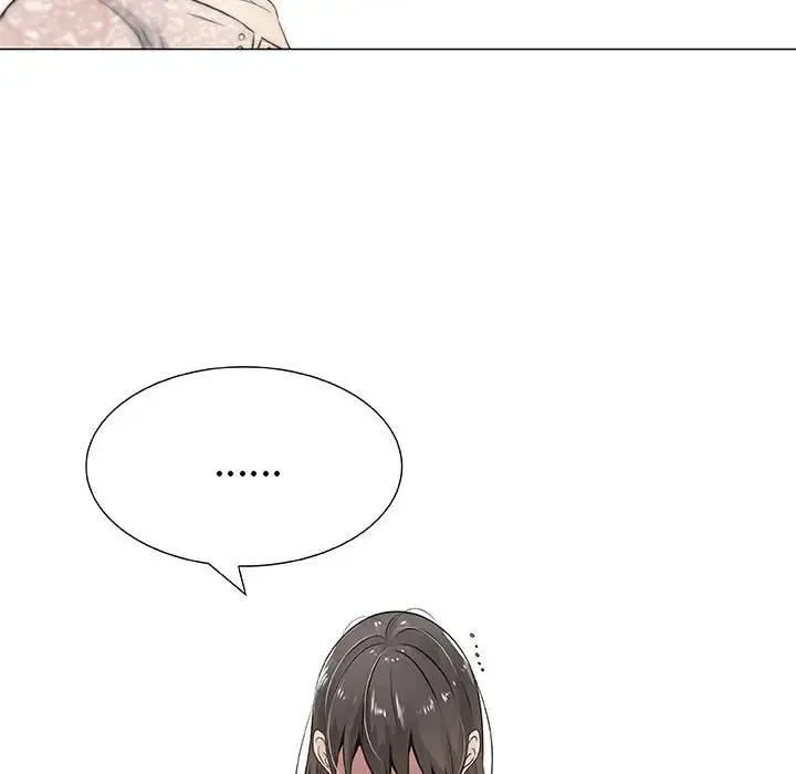 只为满足你 - 第4话 - page 29