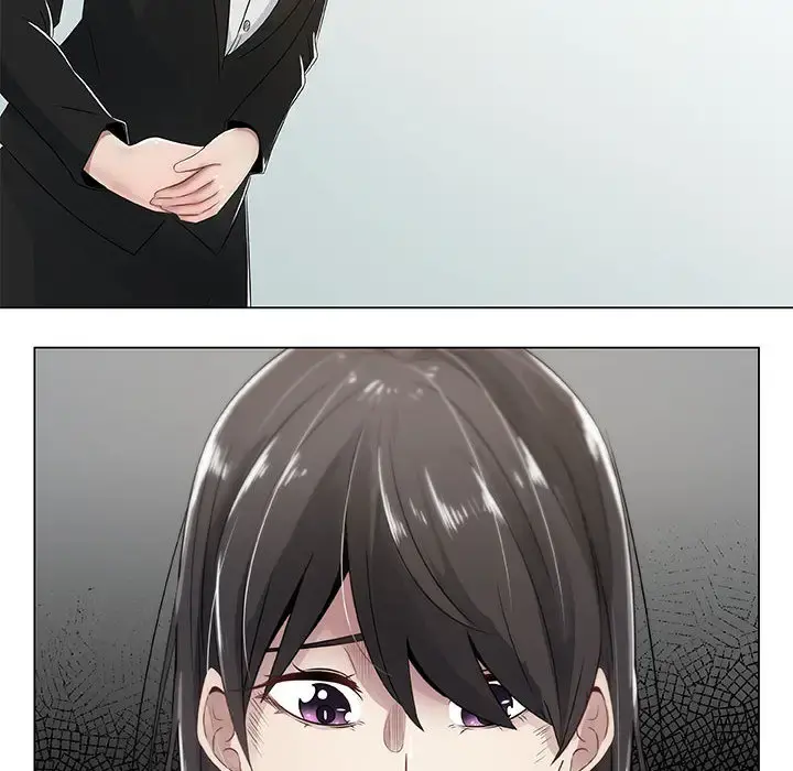 只为满足你 - 第4话 - page 36