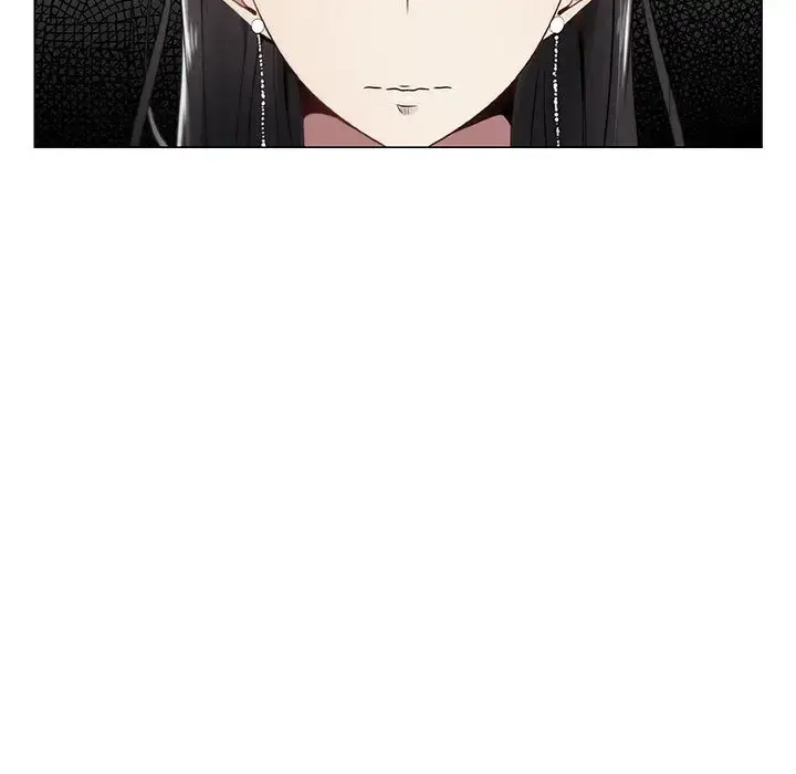 只为满足你 - 第4话 - page 37
