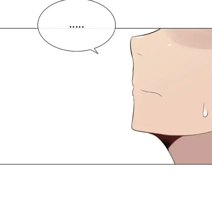 只为满足你 - 第4话 - page 52