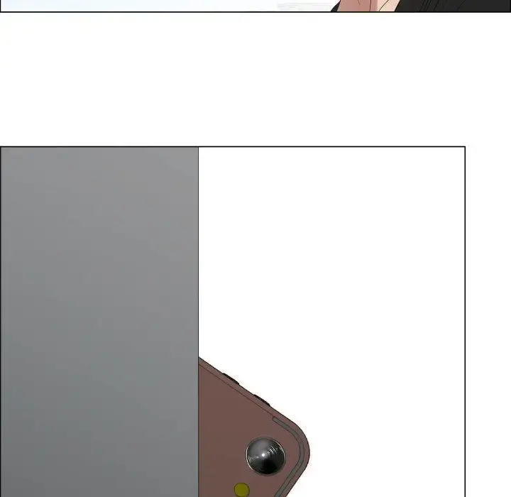 只为满足你 - 第37章 - page 11