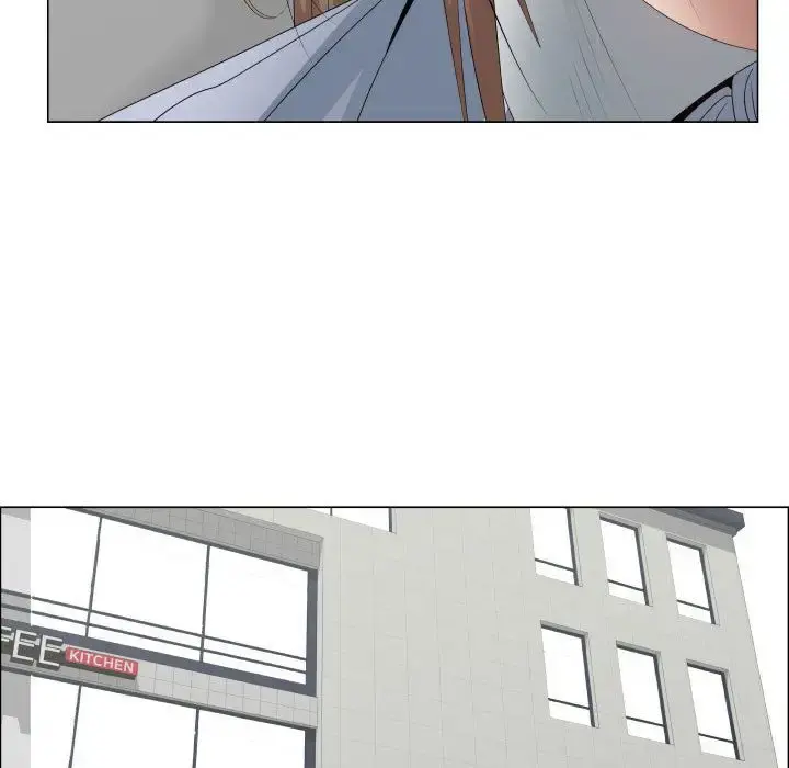 只为满足你 - 第37章 - page 27