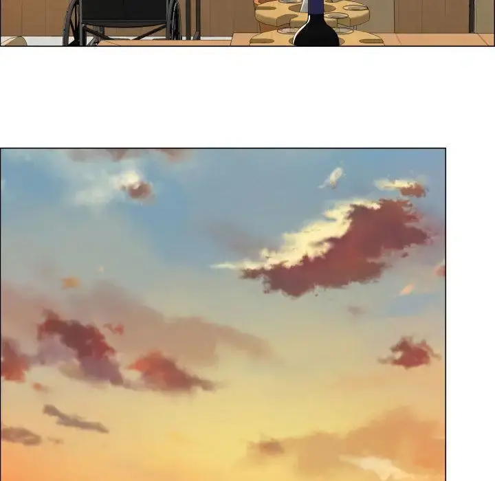只为满足你 - 第37章 - page 37