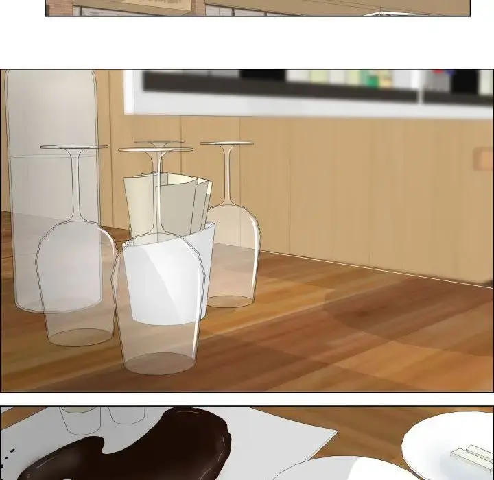 只为满足你 - 第37章 - page 39