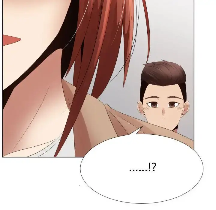 只为满足你 - 第37章 - page 51