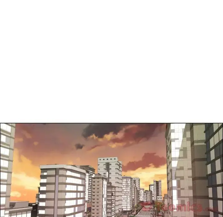 只为满足你 - 第37章 - page 57