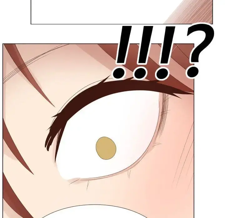 只为满足你 - 第37章 - page 65