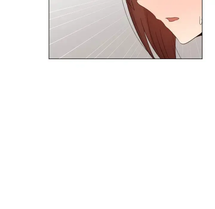 只为满足你 - 第37章 - page 71