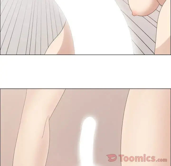 只为满足你 - 第37章 - page 73