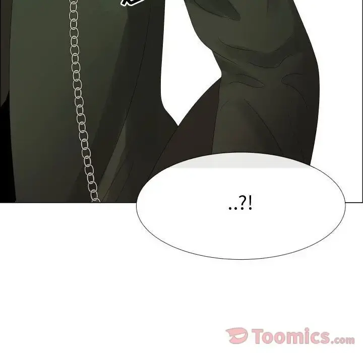 只为满足你 - 第37章 - page 78