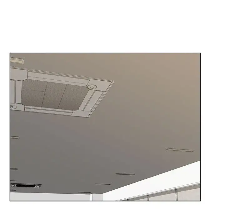 只为满足你 - 第11话 - page 11