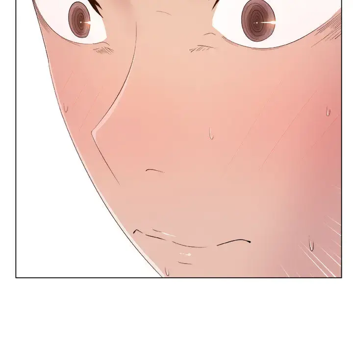 只为满足你 - 第11话 - page 60