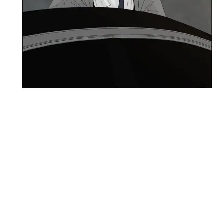 只为满足你 - 第11话 - page 68
