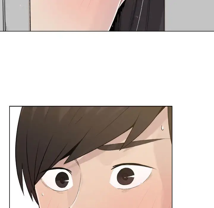 只为满足你 - 第11话 - page 74