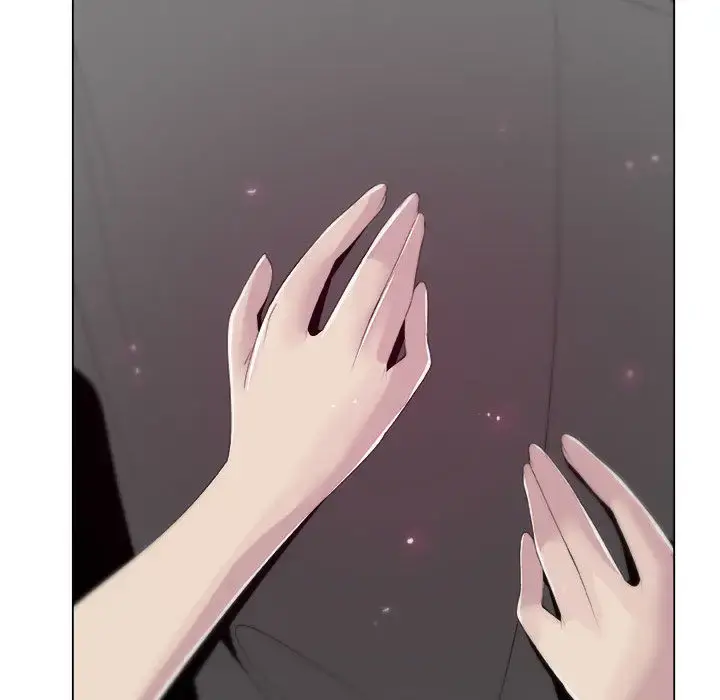 只为满足你 - 第11话 - page 82