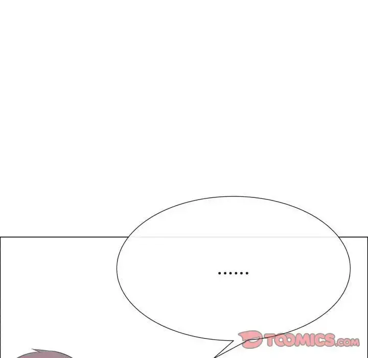 只为满足你 - 第51章 - page 18