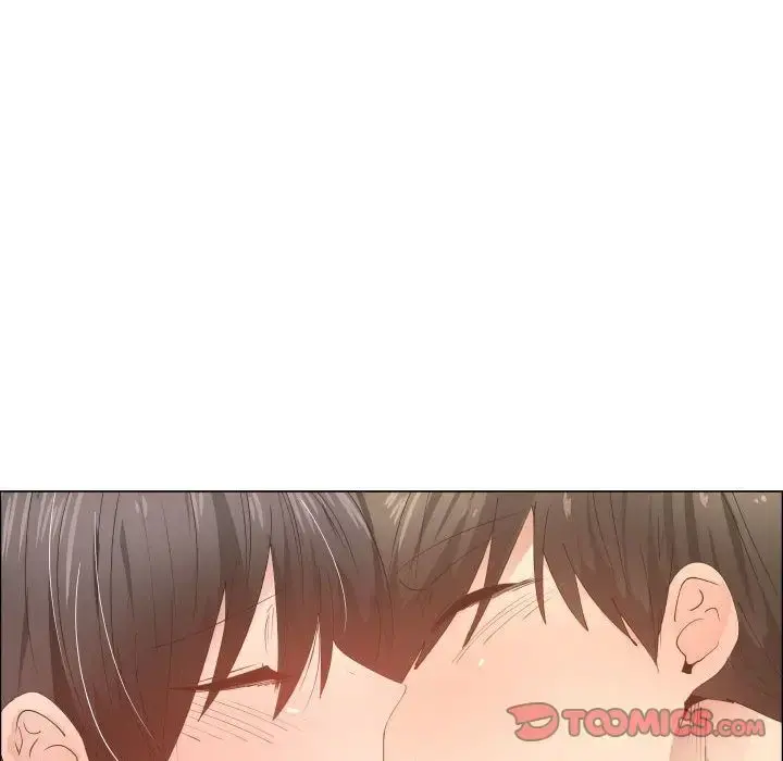 只为满足你 - 第51章 - page 30