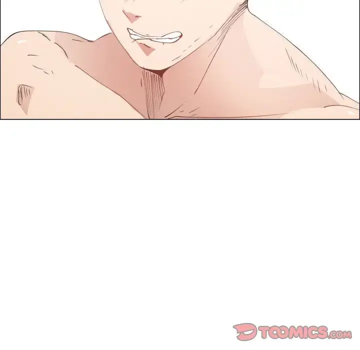 只为满足你 - 第51章 - page 62