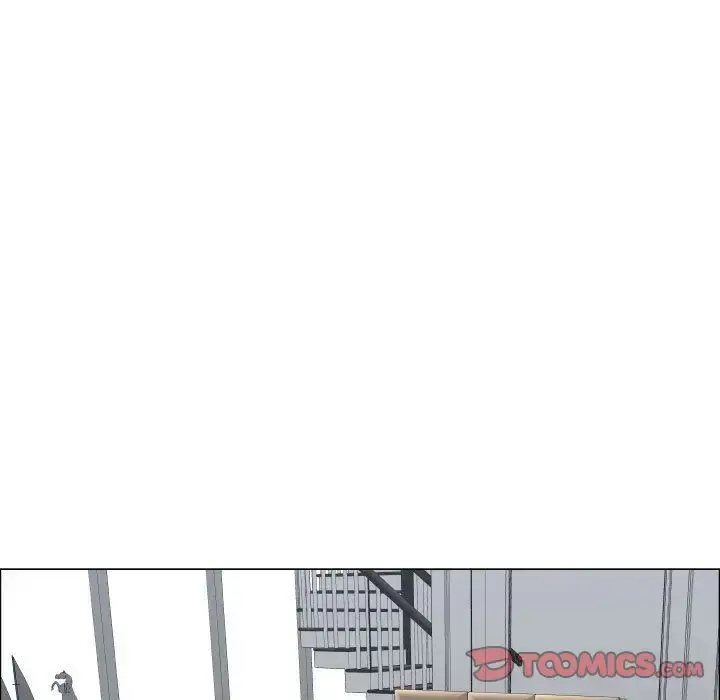 只为满足你 - 第51章 - page 64