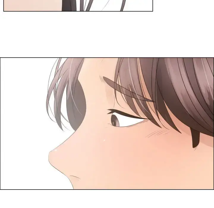 只为满足你 - 第19话 - page 37
