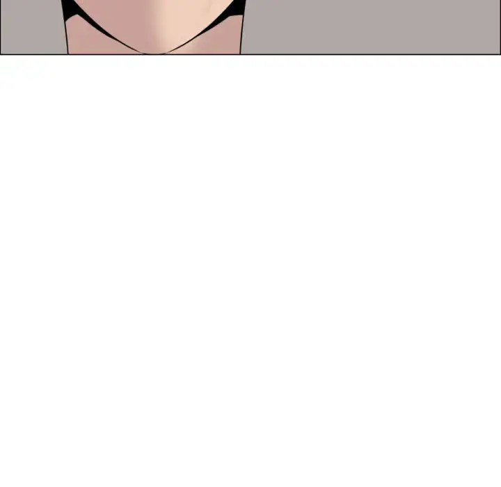 只为满足你 - 第19话 - page 74