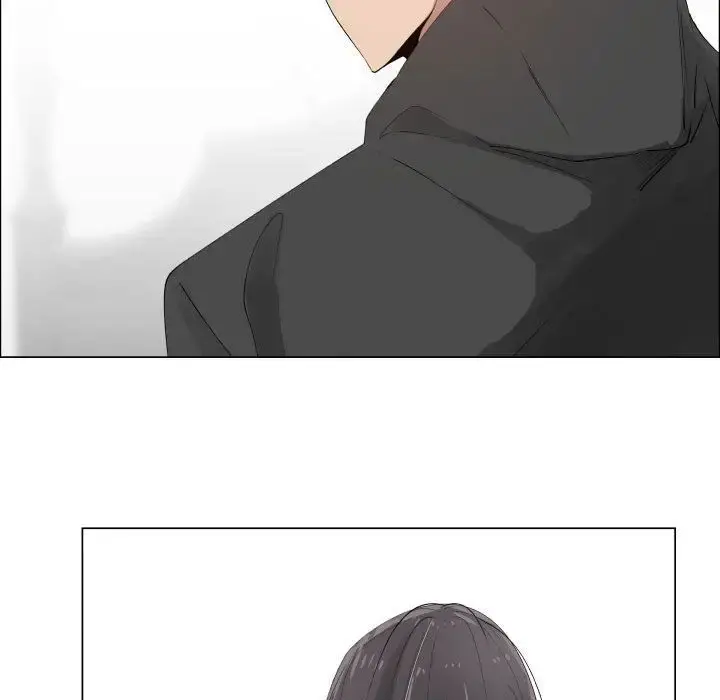 只为满足你 - 第48章 - page 5