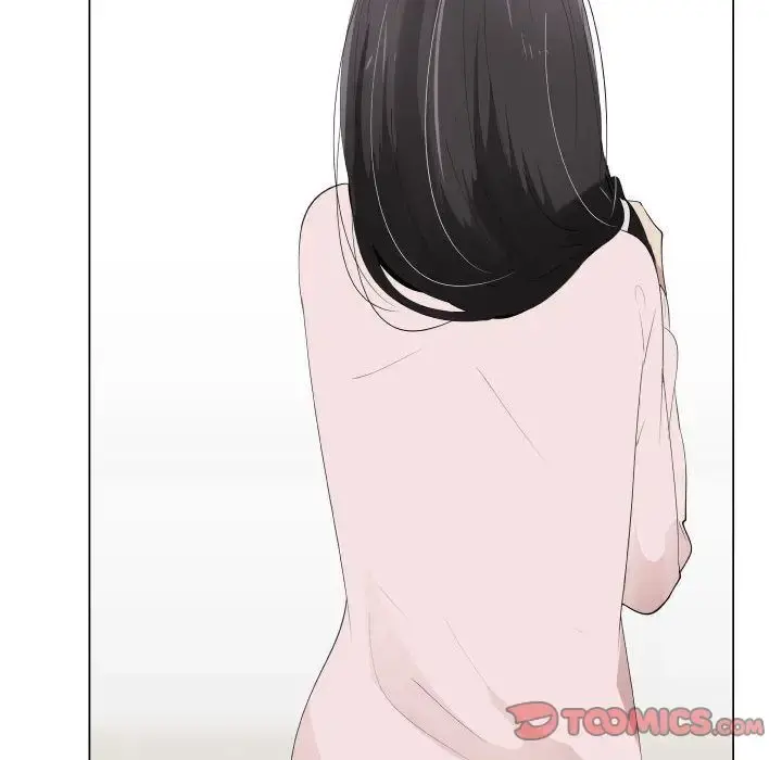 只为满足你 - 第48章 - page 6