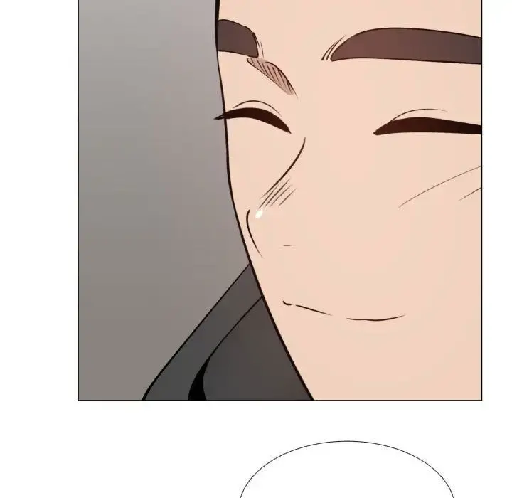 只为满足你 - 第48章 - page 17
