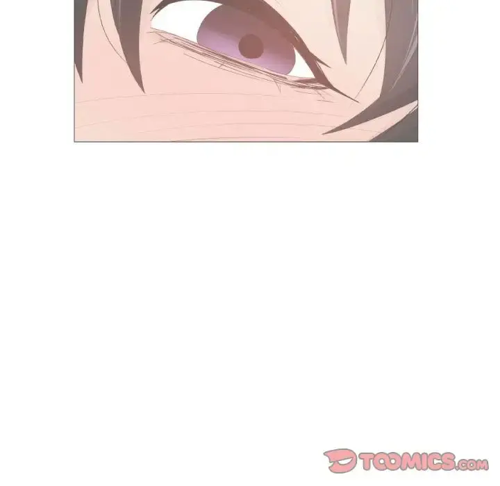 只为满足你 - 第48章 - page 24