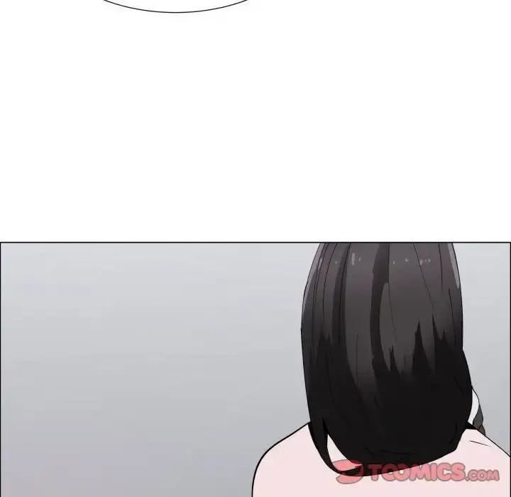 只为满足你 - 第48章 - page 30
