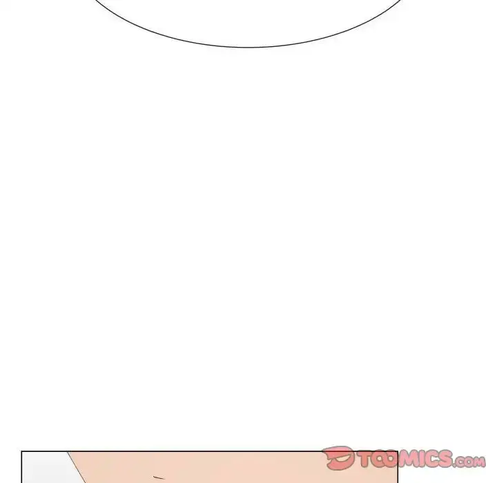 只为满足你 - 第48章 - page 32