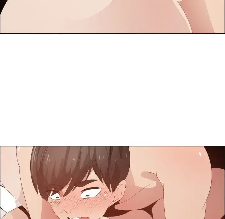 只为满足你 - 第48章 - page 83