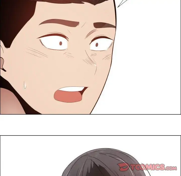 只为满足你 - 第45章 - page 5