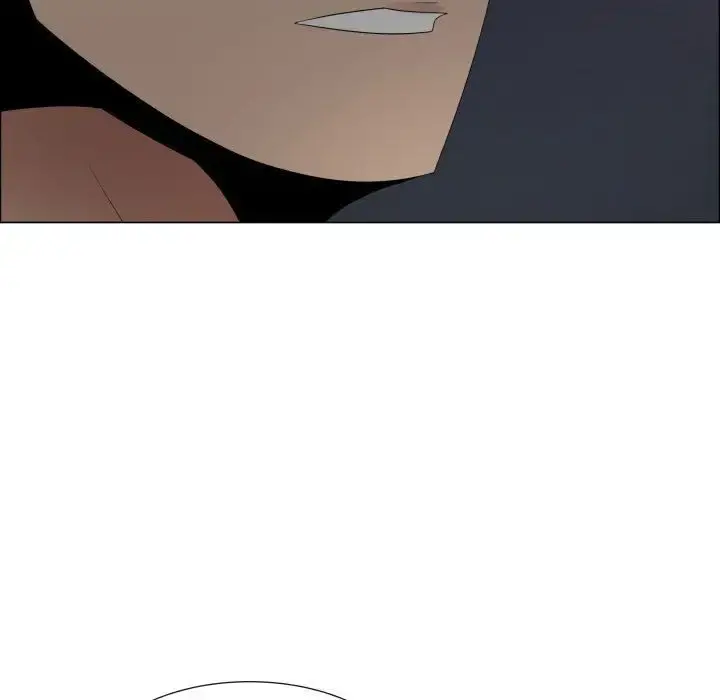 只为满足你 - 第45章 - page 20