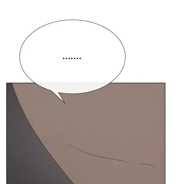只为满足你 - 第45章 - page 30