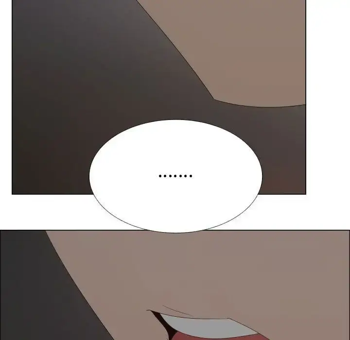 只为满足你 - 第45章 - page 31