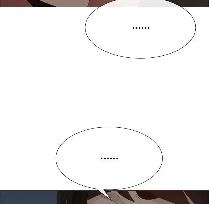 只为满足你 - 第45章 - page 35