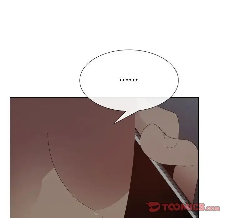 只为满足你 - 第45章 - page 37
